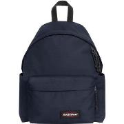 Reppu Eastpak  216151  Yksi Koko