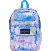 Reppu Jansport  220413  Yksi Koko