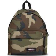 Reppu Eastpak  150336  Yksi Koko