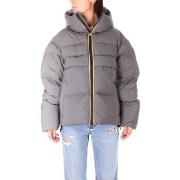 Bleiseri Kway R&D  K8126RW  EU S