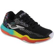 Fitness Joma  Point Lady 23 TPOILW  37
