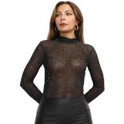 Bodyt La Modeuse  69082_P161047  EU S