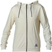 Ulkoilutakki Joma  Indoor Gym Zip-Up Hoodie  EU XXL