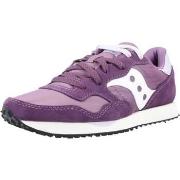 Tennarit Saucony  DXN TRAINER  37
