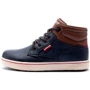 Saappaat Levis  28026-18  37