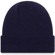 Pipot New-Era  Ne wool cuff knit newera  Yksi Koko