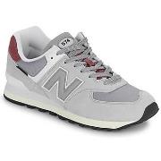 Kengät New Balance  574  40 1/2