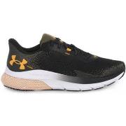 Kengät Under Armour  004 HOVR TURBOLENCE 2  45