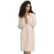 Neuleet / Villatakit La Modeuse  68971_P160861  EU S / M