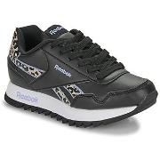 Lastenkengät Reebok Classic  REEBOK ROYAL CL JOG PLATFORM  27