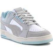 Kengät Puma  Slipstream Lo Stitched Up Wns 386576-01  36