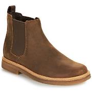 Kengät Clarks  CLARKDALE EASY  42