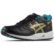 Tennarit Asics  GELSAGA  36