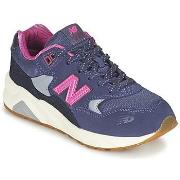 Lastenkengät New Balance  KL580  36