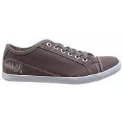 Tennarit Redskins  HOBBOL CADET  GRIS HS276  35