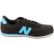 Tennarit New Balance  KL410 M  36