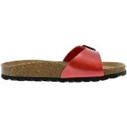 Sandaalit La Maison De L'espadrille  -  37