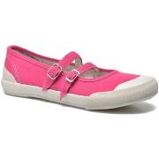 Balleriinat TBS  BALLERINES SPORT  35