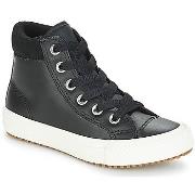 Lastenkengät Converse  CHUCK TAYLOR ALL STAR PC BOOT HI  28