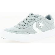 Tennarit Converse  COURTLAND OX  28