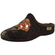 Kengät La Maison De L'espadrille  Chaussons  41