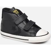 Tennarit Converse  STAR PLAYER 2V ASTEROID  20