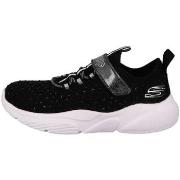 Tennarit Skechers  MERIDIAN  28