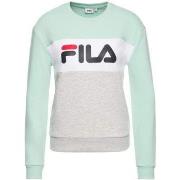 T-paidat & Poolot TBS  LEAH CREW SWEAT  EU S