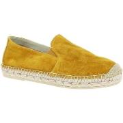 Kangassandaalit La Maison De L'espadrille  -  36