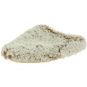 Sandaalit Soir & Matin  Mules  37