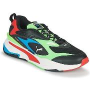 Kengät Puma  RS FAST  40