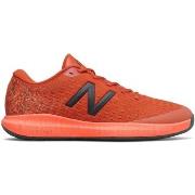 Tennarit New Balance  MCH996 D  45