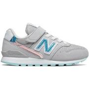 Tennarit New Balance  YV996 M  28