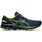 Tennarit Asics  GEL KAYANO 27  40