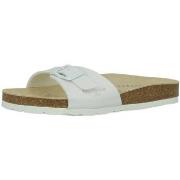 Sandaalit Pepe jeans  OBAN BASIC LFR  37