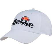 Lippalakit Ellesse  VALAM CAP  Yksi Koko