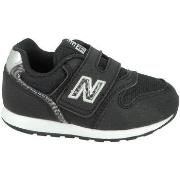 Tennarit New Balance  IZ996 M  21