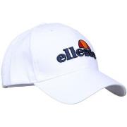 Lippalakit Ellesse  EH MIXTE CASQUETTE  Yksi Koko