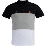 T-paidat & Poolot Ellesse  JELSINKE  EU S