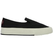 Tennarit Levis  SUMMIT SLIP ON S  38