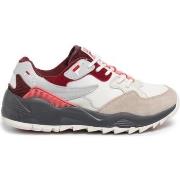 Tennarit Fila  VAULT CMR JOGGER CB LOW WMN  37