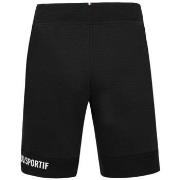 Shortsit & Bermuda-shortsit Le Coq Sportif  ESS SHORT N°2  EU S