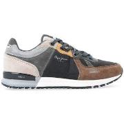 Tennarit Pepe jeans  TINKER PRO TRECK  40