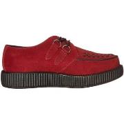 Tennarit TUK  CREEPERS  36