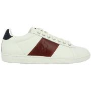 Tennarit Le Coq Sportif  MASTER COURT CLASSIC  40