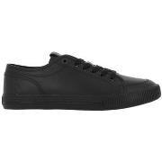 Tennarit Calvin Klein Jeans  ESS VULC LACEUP  41