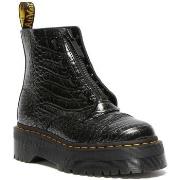 Kengät Dr. Martens  SINCLAIR  40