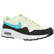 Tennarit Nike  AIR MAX SC  39