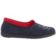 Kengät Koomac  Chaussons  38