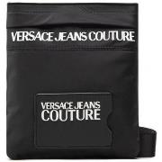 Pikkulaukut Versace Jeans Couture  72YA4B9I  Yksi Koko